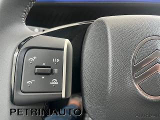 CITROEN C3 usata, con Bracciolo