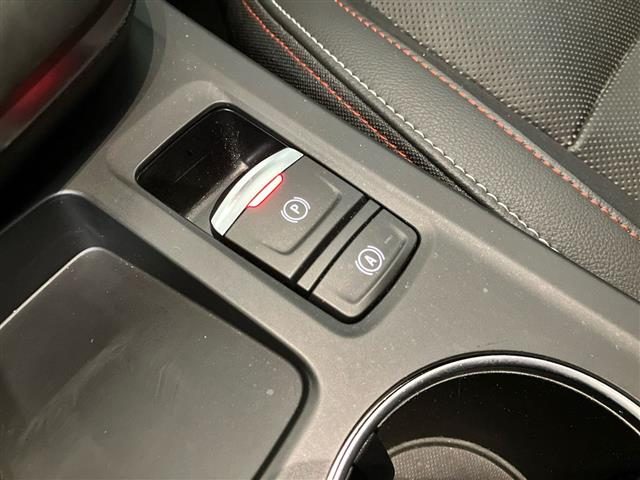 RENAULT Arkana usata 25