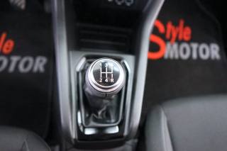 RENAULT Clio usata, con ESP