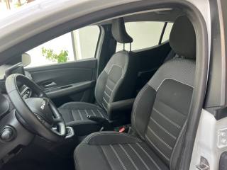 DACIA Sandero usata 46