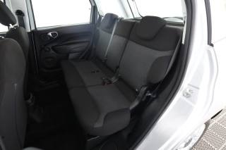 FIAT 500L usata 3