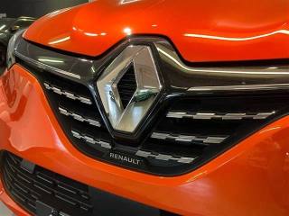RENAULT Clio usata 24