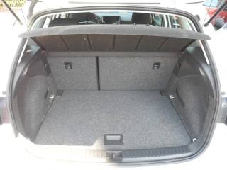 SEAT Arona usata, con Immobilizzatore elettronico