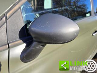 FIAT 500 usata, con Chiusura centralizzata