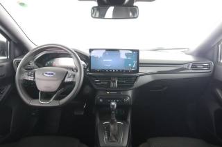 FORD Focus usata 2
