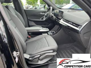 BMW X1 usata, con Cerchi in lega