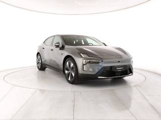 POLESTAR Polestar 4 usata, con Antifurto