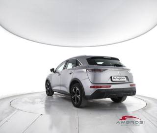 DS AUTOMOBILES DS 7 usata 3