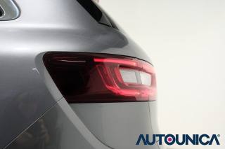 RENAULT Koleos usata, con Fari full-led