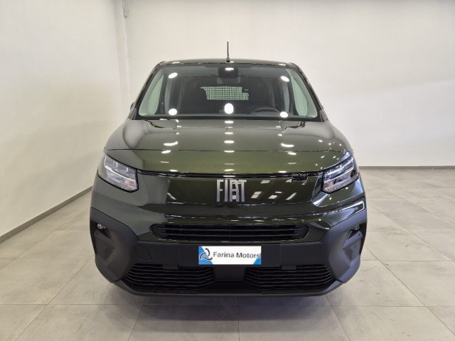 FIAT Doblo usata 36