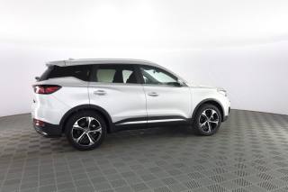 OTHERS-ANDERE OTHERS-ANDERE usata 2