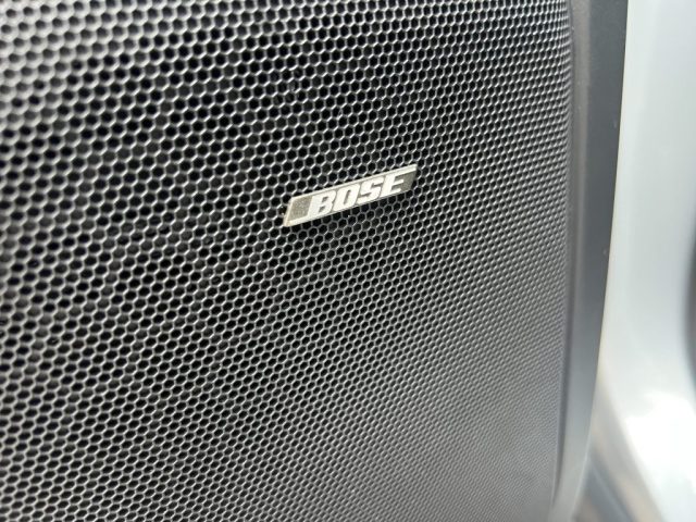 PORSCHE Cayenne usata 18