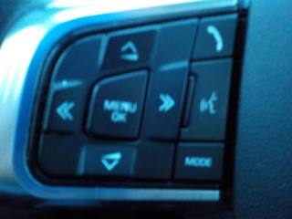 LAND ROVER Discovery Sport usata, con Trazione integrale