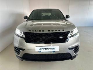 LAND ROVER Range Rover Velar usata, con Climatizzatore