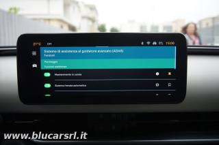 FIAT 600 usata, con Bracciolo