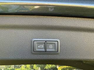 AUDI Q3 usata, con Sedili riscaldati