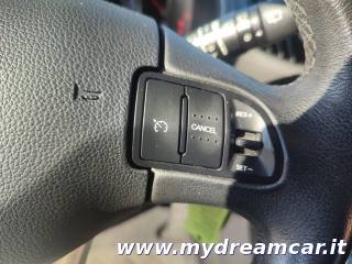 KIA Sportage usata, con Specchietti laterali elettrici
