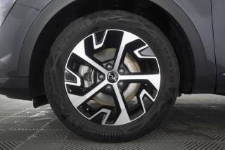 KIA Sportage usata 14