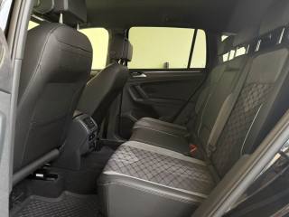 VOLKSWAGEN Tiguan usata, con ESP