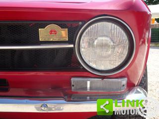 ALFA ROMEO Giulia usata 16