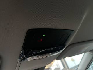 NISSAN Qashqai usata, con Sound system