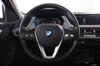 BMW 120 usata 4