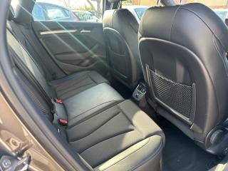 AUDI A3 usata, con Controllo trazione