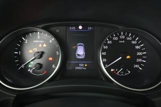 NISSAN Qashqai usata 6