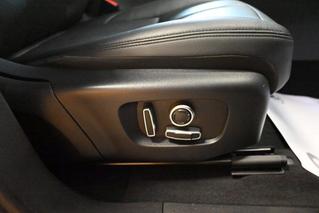 LAND ROVER Range Rover Evoque usata 70