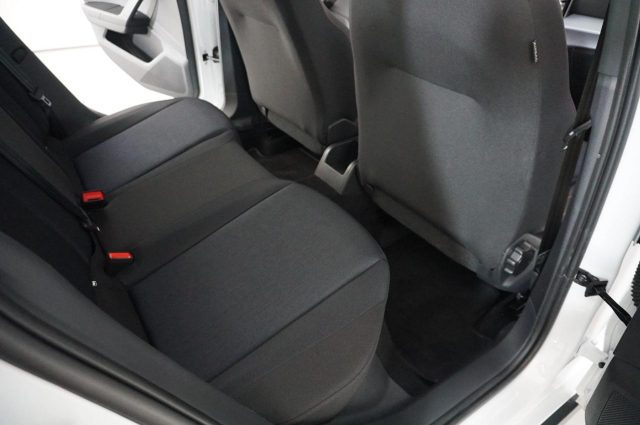 SEAT Arona usata, con Controllo trazione