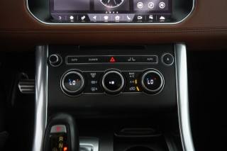 LAND ROVER Range Rover Sport usata 17