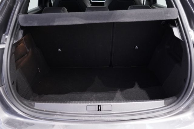PEUGEOT 208 usata, con Riconoscimento dei segnali stradali