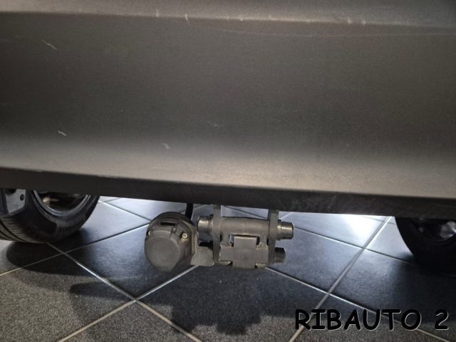 TOYOTA Yaris Cross usata, con Park Distance Control