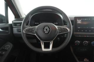 RENAULT Clio usata 11