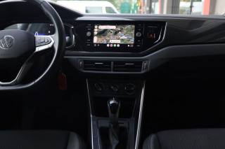 VOLKSWAGEN Taigo usata, con Sensori di parcheggio posteriori