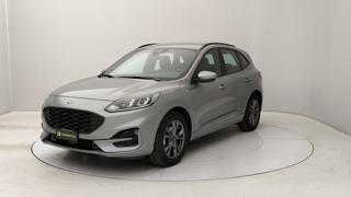 FORD Kuga 1.5 ecoblue ST-Line 2wd 120cv auto