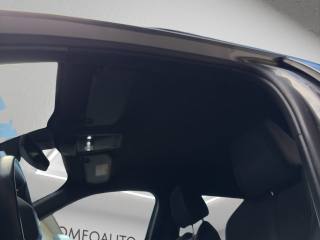 PEUGEOT 2008 usata, con Sensori di parcheggio posteriori