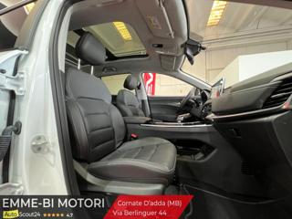 EVO Evo7 usata, con Tettuccio apribile