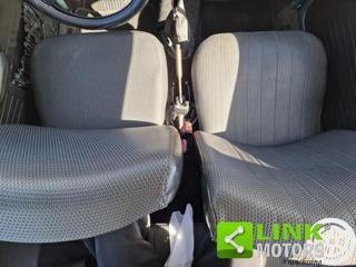 VOLKSWAGEN Maggiolone usata 21