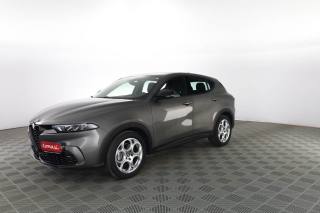 ALFA ROMEO Tonale usata 6
