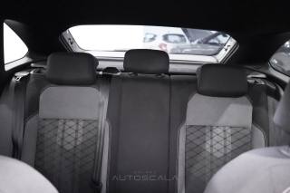 VOLKSWAGEN Taigo usata, con Sensori di parcheggio posteriori