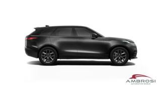 LAND ROVER Range Rover Velar usata 1
