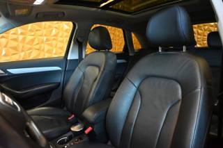 AUDI Q3 usata 23
