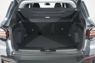 JEEP Avenger usata, con Fendinebbia