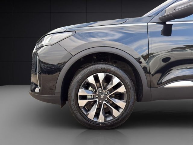 DR MOTOR DR5 usata, con Bluetooth