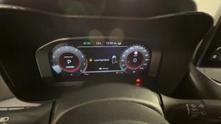 NISSAN Juke usata, con Controllo automatico clima