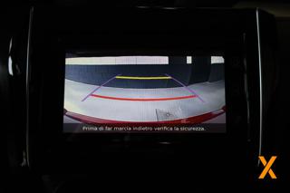 SUZUKI Swift usata, con Controllo trazione