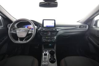 FORD Kuga usata 10