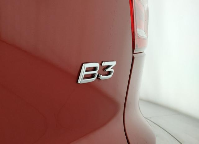 VOLVO XC40 usata, con MP3