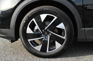 OPEL Grandland usata, con Controllo automatico clima